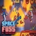 Download game Space fuss for free and Sailboat Championship for Android phones and tablets .