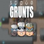 Download game Space grunts for free and Random space for Android phones and tablets .