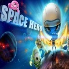 Download game Space hero for free and Warships online for Android phones and tablets .