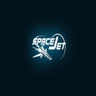 Download game Space jet for free and Darkest AFK - IDLE RPG offline for Android phones and tablets .