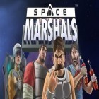 Download game Space marshals for free and Whale shark attack simulator 2019 for Android phones and tablets .