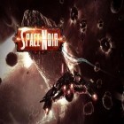 Download game Space noir for free and War Boxes for Android phones and tablets .