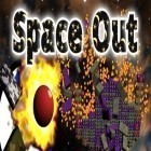 Download game Space Out for free and Clash of the Damned for Android phones and tablets .