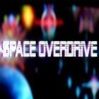 Download game Space overdrive for free and Crime City for Android phones and tablets .