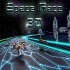 Download game Space race 3D for free and The fishercat for Android phones and tablets .