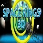 Download game Space Rings 3D for free and Mad moto racing for Android phones and tablets .