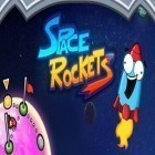 Download game Space Rockets for free and Dark Steel: Fighting Games for Android phones and tablets .