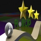 Download game Space rollup 3D for free and Garbage hero for Android phones and tablets .