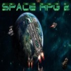 Download game Space RPG 2 for free and World of ninjas: Will of fire for Android phones and tablets .
