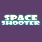 Download game Space shooter for free and Dark project for Android phones and tablets .