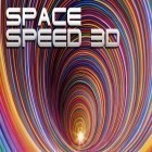Download game Space speed 3D for free and Agent Bull Run-Endless Racing for Android phones and tablets .