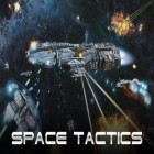 Download game Space tactics for free and Warriors destiny for Android phones and tablets .