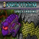 Download game Space trading: Profiteer for free and Hunter Assassin 2 for Android phones and tablets .