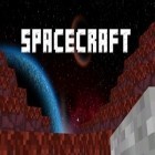 Download game SpaceCraft - Pocket Edition for free and Doggy dog world for Android phones and tablets .