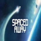 Download game Spaced Away for free and REM CITY for Android phones and tablets .