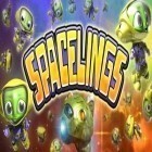 Download game Spacelings for free and Starlost for Android phones and tablets .