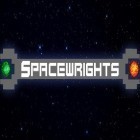 Download game Spacewrights for free and Tap, click ‘n destroy: Idle clicker game for Android phones and tablets .