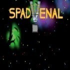Download game Spadvenal for free and Prehistoric worm: Deep sea for Android phones and tablets .