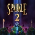 Download game Sparkle 2 for free and Texas holdem master for Android phones and tablets .