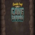 Download game Sparkle corgi goes cave diving for free and Welcome to Primrose lake for Android phones and tablets .