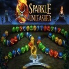 Download game Sparkle unleashed for free and Battle royale simulator PvE for Android phones and tablets .