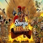 Download game Spartan warfare for free and Infinite Magicraid for Android phones and tablets .