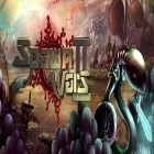 Download game Spawn Wars 2 for free and Dude Wars: Pixel FPS Shooter for Android phones and tablets .