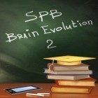Download game SPB Brain Evolution 2 for free and Hook for Android phones and tablets .
