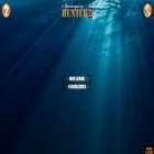 Download game Spearfishing Pro for free and Platinum Solitaire 3 for Android phones and tablets .