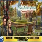 Download game Special enquiry detail 2 for free and Survival island: Evolve for Android phones and tablets .