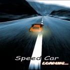 Download game Speed Car for free and Hidden Bay Museum for Android phones and tablets .