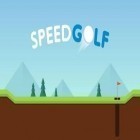 Download game Speed golf for free and Charm star for Android phones and tablets .