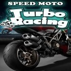 Download game Speed moto: Turbo racing for free and Pirates: Sea Dogs for Android phones and tablets .