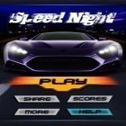 Download game Speed Night for free and Anihero for Android phones and tablets .