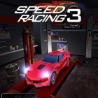 Download game Speed racing ultimate 3 for free and Pen run for Android phones and tablets .
