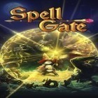 Download game Spell gate: Tower defense for free and Tower madness for Android phones and tablets .