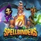 Download game Spellbinders for free and Cannon hero: Must die for Android phones and tablets .