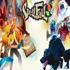 Download game Spellfall: Puzzle adventure for free and BB-TAN for Android phones and tablets .