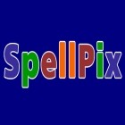 Download game Spellpix for free and Grand Theft Auto III v1.6 for Android phones and tablets .