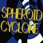 Download game Spheroid cyclone for free and Dumb Ways to Die 4 for Android phones and tablets .