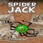 Download game Spider Jacke for free and Airport madness: World edition for Android phones and tablets .