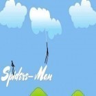 Download game Spider-Man Running for free and A Moon For The Sky for Android phones and tablets .