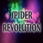 Download game Spider revolution for free and Championship Racing 2013 for Android phones and tablets .