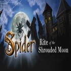 Download game Spider: Rite of the shrouded moon for free and Armored Heroes for Android phones and tablets .
