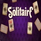 Download game Spider solitaire by Elvista media solutions for free and Bee vs bugs: Funny adventure for Android phones and tablets .