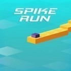 Download game Spike run for free and Armored kitten for Android phones and tablets .