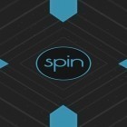 Download game Spin for free and Puxers: The fun brain game for Android phones and tablets .