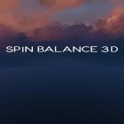 Download game Spin balance 3D for free and Arkanoid: Crystal space for Android phones and tablets .