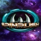 Download game Spinrush for free and Iron marines for Android phones and tablets .