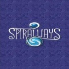 Download game Spiralways for free and Fleet combat for Android phones and tablets .